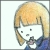 :iconusagichan51: