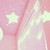 :iconusagichan91: