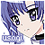 :iconusagichandesu: