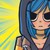 Usagichibichan :iconusagichibichan: