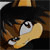 :iconusagichronicftw: