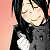 :iconusagichuu: