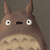 usagiDOJO :iconusagidojo: