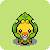 :iconusagihan: