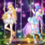 :iconusagihatsune: