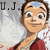 :iconusagijade: