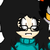 :iconusagikechan: