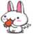 :iconusagikei: