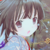 :iconusagikirkland: