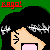 :iconusagikomatsu: