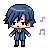 :iconusagikwan: