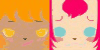 :iconusagiloids: