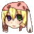 :iconusagiloveplz: