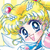 :iconusagilovesgoku: