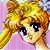 :iconusagilovesgoku: