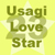 :iconusagilovestar23: