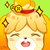 :iconusagilyn: