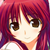 :iconusagimaru: