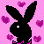 :iconusagimimi-bunnyears: