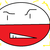 :iconusagimini: