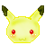 :iconusagimomiji: