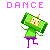 UsagiMomo-Chan :iconusagimomo-chan: