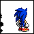 :iconusagimoon: