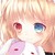:iconusagimoon2:
