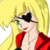 :iconusagimoon909: