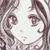 UsagiMoonRabbit :iconusagimoonrabbit: