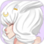 :iconusaginano: