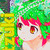 :iconusaginatzuki: