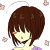 :iconusagineko-san: