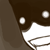 :iconusagininjin: