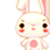 :iconusaginomnom: