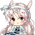 :iconusagiodango: