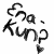 :iconusagiokami9: