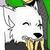 :iconusagiokami9:
