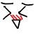 :iconusagipawky: