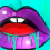 :iconusagipopcandy: