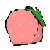 :iconusagipresea-chan: