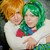 :iconusagiprice: