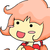 :iconusagiproductions: