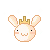 :iconusagiqueen: