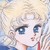 :iconusagirome: