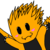:iconusagiryuu:
