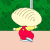 :iconusagisamurai: