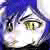 :iconusagisasami:
