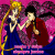 :iconusagiserena87: