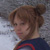 :iconusagishingetsu: